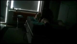 Video 268829201: amateur fucking machine, fucking amateur straight, fuck amateur swedish, good amateur fucking, fucking good time