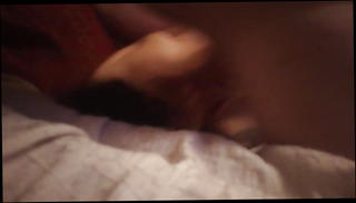 Video 1529759301: wife shared threesome, straight threesome, threesome two men, threesome two guys, man threesome, wife takes two, husband two, one husband