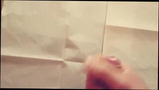 Video 1327097103: twink slave bareback, uncut gay twink cock, solo gay uncut cock, uncut big dick twink, hunk barebacks twink, twink anal gaping, twinks bareback cumshot, twink amateur bareback, twink bareback raw, twink barebacked roughly, college twink barebacking, uncut solo male, anal gaping slut, uncut cock handjob, faggot slave, bareback missionary, bareback cheating