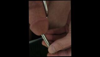 Video 1622315523: pov femdom cuckold, femdom pov cum, amateur cuckold pov, caged cuckold, solo male pov, gay cum solo, pov precum, orgasm