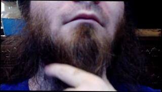 Video 1586071913: fetish gay solo, solo male fetish, fetish amateur gay, fetish gay men, gay man fetish, fetish facial, beard solo, long hair fetish, solo male close, face fetish