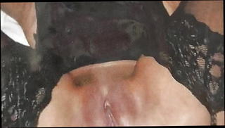 Video 1090327901: gay masturbation cum, amateur masturbating cumming, horny woman, amateur masturbation hd