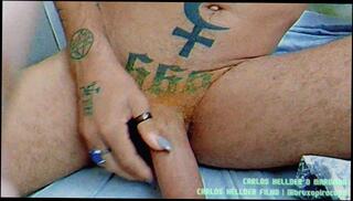 Video 1625349823: fetish pov, daddy dick pov, amateur pov dick, pov amateur tattooed, fetish gay men, muscle gay fetish, amateur pov big, pov brazil, latino pov