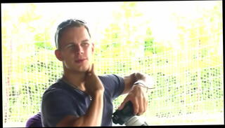 Video 92940265: twinks rimming bareback, twink sucked bareback fucked, twink boys bareback fuck, porn bareback twink boy, twink rimming cock sucking, sex bareback twink boy, gay bareback twink boy, dick twinks bareback, gay twink boys kissing, twink sucks huge cock, bareback czech