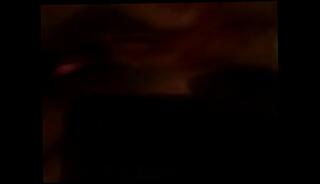 Video 836441845: vagina