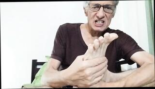 Video 1655094701: feet foot fetish toes, foot fetish solo, amateur foot fetish, gay feet fetish, foot fetish lovers, two foot fetish, beautiful feet foot, foot fetish european, man foot fetish, foot fetish hd, feet licked kissed, licking feet sucking, feet touching, old man feet, foot bear, feet rub
