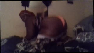 Video 1309582801: bbw big booty milf, booty ass shaking twerking, granny bbw big ass, phat booty granny, thick booty twerk, huge booty granny, big booty black granny, big booty ebony twerking, booty african milf, bbw mature granny, american bbw milf, big booty straight