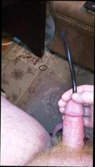 Video 348469901: hot ass hole, man gay, gay hd