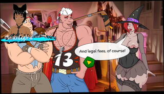 Video 1655386475: hentai 3d futa, futa hentai porn game, 3d toon porn, sexy 3d hentai, huge 3d boobs