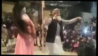 Video 827065955: bondage gay sex teen, bondage anal sex, bondage ass anal, amateur bondage sex, asian bondage sex, bondage big dick