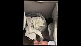 Video 1607829883: pee piss urine, pissing peeing fetish, solo pee fetish, pee desperation pissing, caught pissing, solo male piss, caught pov, smoking fetish pov, pissing moaning, amateur public piss, naughty amateur solo, shy pissing, door caught, talk piss, taking piss, pov 60fps