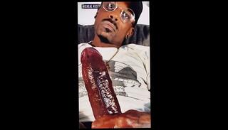 Video 1650235103: solo gay amateur, daddy solo, penis solo, solo gay male, gay black solo, amateur ebony solo, solo big gay, fantasy solos, dick step daddy, nasty