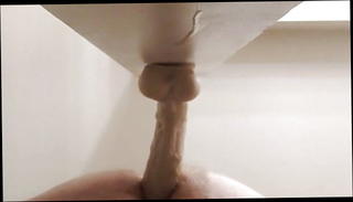 Video 1548275301: gf dildo, gay anal sex toy, sex toys masturbation anal, american gay sex