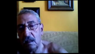 Video 1491248075: grandpa gay sex, grandpa masturbate, amateur grandpa, grandpa stroke, webcam amateur sex masturbation