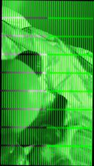 Video 357771201: gripping, sex toy wank, wanking gay sex, amateur sex toy, vibrator wank, cock wanking, wife wanking, gay sex hd, hand wanking, cum shot, camera cum