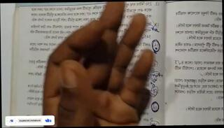 Video 1598296273: solo amateur girls, aunty desi girls indian, russian girl solo, amateur solo male, black solo amateur, amateur asian solo, solo japanese girl, couple solo, desi hindi aunty, desi aunty cheating, indian step aunty, bengali aunty, german solo