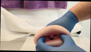 Video 1664347011: fingers sex toys, fingering masturbation toys, amateur fingers toys, homemade fingering sex, fingering gay sex, fingering asian amateur, men fingering, fingering white, male fingering, fingering hd, american gay sex, woman sex, toy ruined, masturbating english