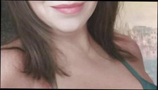 Video 1570696531: vintage shemale solo, shemale solo pov, solo amateur ladyboy, big ass shemale solo, big tits shemale solo, shemale vintage lingerie, kiss solo, hd pov big tits, small tits pov, big ass ukrainian