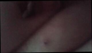 Video 1516708303: solo male masturbation pov, gay solo male masturbation, amateur pov masturbation, solo masturbating straight, bear solo masturbation, long time cumming