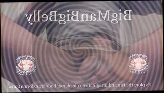 Video 1591877101: gay fetish, fetish hd, sexy cock, cum filled, cum pool, younger gay, sexy young