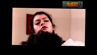 Video 391140255: boobs