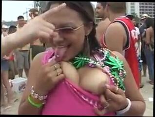 Video 1051075904: teen milf sex, blonde milf brunette teen, milf group sex, red head milf, chick butt, sexy chick, boobs chick, chick shaking, chick flashes