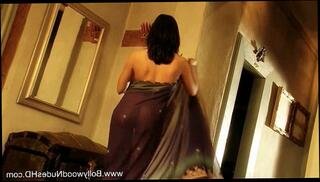 Video 301668795: sexy cougar milf, sexy milf solo, solo milf babe, ebony milf solo, solo asian milf, milf teasing stripping, solo girl strip, milf ex girl friend, sexy milf india, milf strip dance, milf dancer, soft milf, desi milf