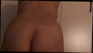 Watch the video about Beating my girl