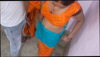 Video 1658073571: virgin pop, busty cheerleader, brother's busty, bdsm virgin, horny virgin fucks sex, busty girl fucks sucks, virgin boy seduced, fucking busty beautiful girl, busty teacher fucks, fucking husband brother, busty college girl fucked, horny busty wife, busty hot wife fucked, busty asian girl fucked, cheerleader pussy fucked, busty boobs girl, desi virgin sex indian, virgin rough fucks, old busty girl, busty girls hd, sexy pop, straight brothers, busty 18 year old, virgin raw, brother hindi, busty yoga, busty tanned, short busty, hottest busty, virgin pink, outdoor busty, desi bengali girl sex, seduce fuck stranger, boy medical sex, fuck suck time, fucked deeper, fucks amazon