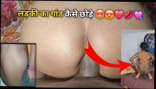 Video 1617718211: bareback piss fuck, piss boys bareback, bareback piss sex, gay bareback piss, vintage gay bareback, vintage black bareback, daddy fucks boy bareback, bareback teen boys fuck, bareback gay ass fucking, anal fucking sex bareback, cock bareback anal fucking, boy friend bareback fuck, fuck young boy bareback, daddy bareback big ass, big dicked bareback boys, barebacking african ass, best vintage fucking, fucking bareback hd, old bareback fucking, vintage locker, tattooed vintage