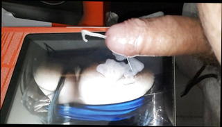 Video 1566403541: cock massage cum, gay massage cum, cock massage masturbation, cock massage handjob, massage amateur cock, big cock massage, ebony massage, massaging latino, hd massage, cum bitch, delicious cum, mexican cum