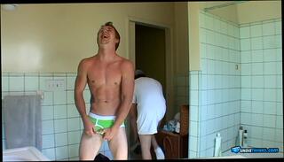 Video 1619871234: amateur solo male masturbation, solo masturbation gay, cam shoots