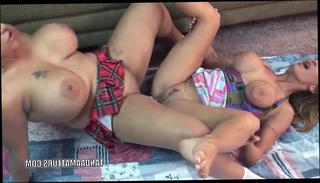 Video 171337904: leeanna heart, amateur milf lesbians, lesbians share double, milf lesbian hd, petite milf fucking, latin milf fucked, milf fucks big, latin milf angel, mature lesbian