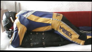 Video 1571955901: bdsm bondage slave, bondage slave master, massage cock milking, bondage gay slave, bondage slave training, rides slaves cock, cock milking handjob, cock massage masturbation, leather master slave, jerking milking, slave couple, milk hd, biker jerks, jerking close, hungarian couple