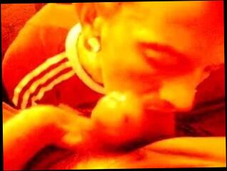 Video 81684601: sucking cock swallowing cum, cock blowjob cum swallow, amateur sucking cock swallowing, gay blowjob cum swallow, gay porn cum swallow