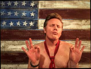 Video 1603708651: pornstar group sex, amateur group sex, amateur sex hd, amateur sex big, straight pornstar, korean pornstar, funny sex