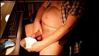 Video 1531133801: cock wank cumshot, gay cock wanked, amateur wanks cock, daddy cock gay, cock masturbation cumshot, daddy bear wanking, amateur masturbation hd, loves stroking cock, cock audition