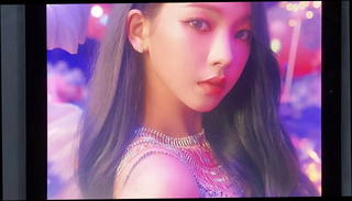 Video 1571985121: girl cumtribute, korean cumtribute, hot cumtribute, girl masturbate cum, gay masturbation cum, girl masturbation hd, sexy