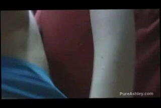 Video 16454401: ass fingering anal fucking, amateur ass fingering, ass blonde fingering, fingering straight, tight ass hole play, tight ass hole love