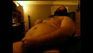 Video 278589715: hairy solo gay, hairy bear solo, hairy guy solo, solo slave, hairy men solo, hairy man solo, slave friend, group slave, haired slave, danish bear gay guy