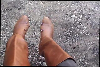 Video 1559422301: mature shemale solo cum, sexy shemale solo, solo masturbation fucking, amateur solo sexy, solo masturbation sex, solo outdoor cum, sexy stocking solo, hot solo fuck, boots solo, solo american, leather boots fucked, first fuck