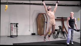 Video 1662684031: bdsm gay bondage whipping, bondage domination bdsm, twink bdsm dominated, bdsm bondage gay boy, skinny gay twink boys, skinny twink bitch, bdsm bondage porn, bound whipped, twink boy handjob, whipping hanging, skin twinks, domination hd, little bitch boy, master bitch