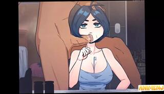 Video 1616573291: hentai anime sex cartoon, cartoon fucking anime, hentai anime girl, hentai animated story, hentai anime hd, sissy cartoon, hentai couple sex, sissy fuck cum, sissy face fuck, cumshot cartoon, sissy homemade, straight sissy, hentai red haired, fantasy hentai, sissy time, mouth hentai, tan sissy