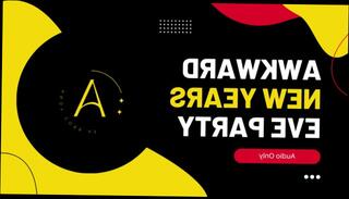 Video 1582636063: pov finger fuck, finger fucking solo, pov pussy fingering, solo amateur fingering, pov solo cumshot, solo male fingering, fucked pov facial blowjob, pov blowjob cum facial, cock pov blowjob facial, finger fucking tight pussy, erotic pov blowjob, pov fucking big dick, pov fucking sex, men finger fucking, british pussy fingered, women fingering, kitchen fingering