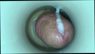 Video 348552301: daddy fuck toy, cock daddy fuck, gay daddy fuck, fuck big cock toy, amateur daddy fuck, fucking toy cums, cam big cock fucked, man fuck daddy, daddy fuck hd, daddy lover