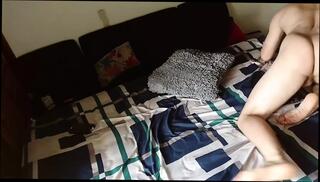 Video 1642244281: crossdresser femboy sissy fucking, twink sissy femboy cum, sissy femboy solo, twink boys bareback fuck, daddy fucks twink bareback, gay bareback twink boy, amateur teen sissy crossdresser, bareback twink gay sex, twink boy friends bareback, sissy crossdresser cock, bear fucks twink bareback, twink latino bareback fucking, sissy femboy blowjob, daddy barebacks asian twink, twink big cock bareback, bareback fuck young twink, sissy femboy masturbate, grandpa fucked crossdresser, hunk barebacks twink, twink webcam solo, twink old grandpa, indian sissy femboy, gay twinks fucking men, tattooed twink fucks, fucking bareback hd, colombian twink, mature cock