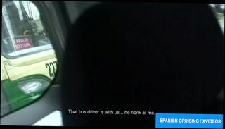 Video 445013315: str8 daddy, amateur str8, big str8 cock, str8 gay, str8 fuck, gay sex blow job, gay sex red