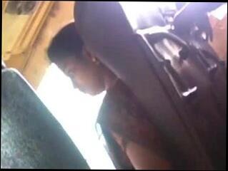 Video 60073501: big boobs ladyboy, ladyboy porn, titted ladyboy, shemale ladyboy