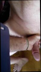 Video 337779701: bdsm gay porn, bdsm blowjob, bdsm masturbation, amateur bdsm, slave first, hd bdsm