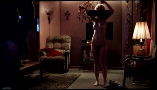 Video 917219704: juno temple